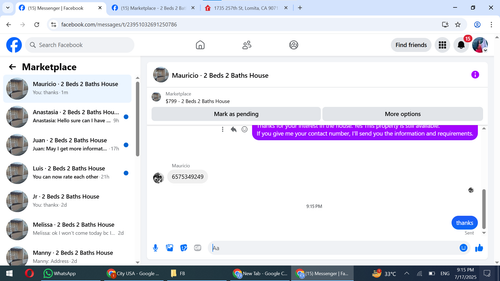 Screenshot 2025 07 17 211608.png
