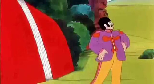 MsJ01wwMMaJfgaFf.jpg