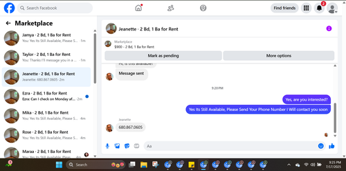 Screenshot 2025 07 17 212554.png