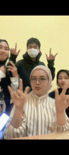WhatsApp Image 2025 07 17 at 23.26.14 bd81321a.gif