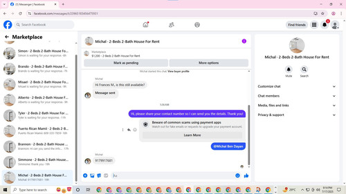 Screenshot 2025 07 17 211445.jpg
