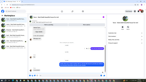 Screenshot (88).png