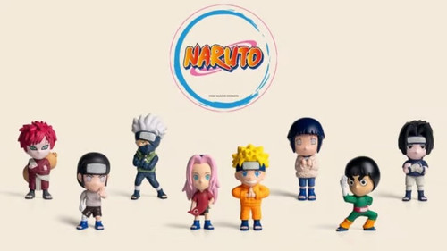 Naruto Collectibles.jpg