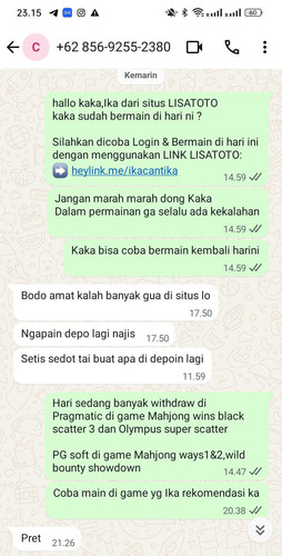 WhatsApp Image 2025 07 17 at 23.15.29.jpg