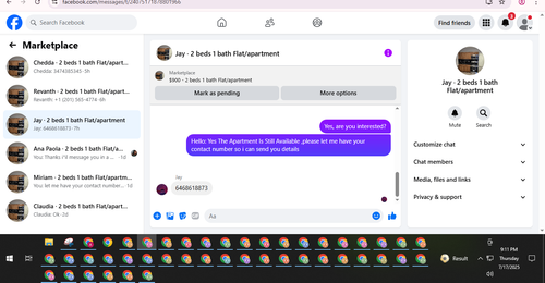 43.png