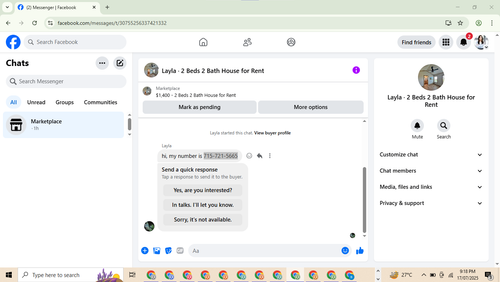 Screenshot 2025 07 17 211901.png