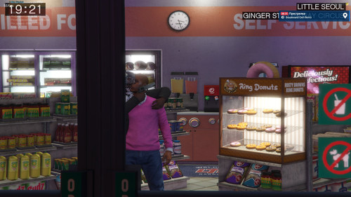 FiveM GTAProcess FBFWovQDHl.jpg