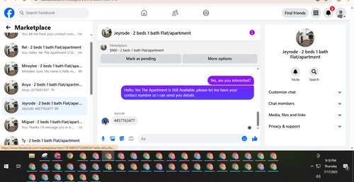 46.png