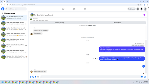 Screenshot 2025 07 17 212103.png