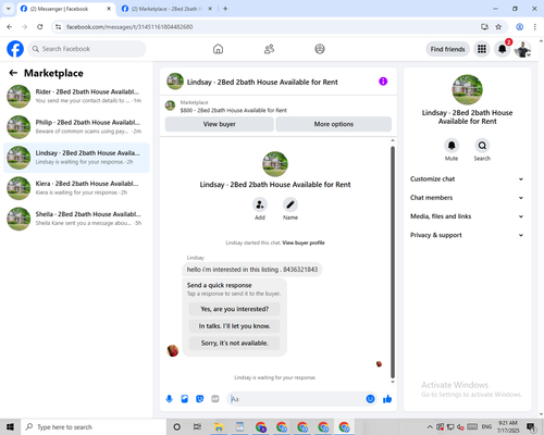 Screenshot 5.png