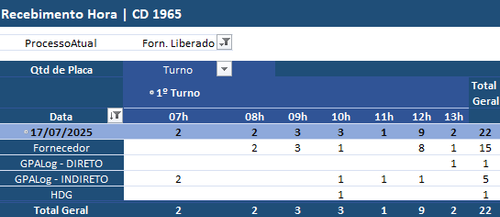 INFORMATIVO 1.png