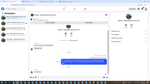 Screenshot (249).png
