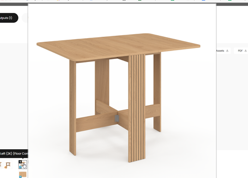 msedge kjCXZYmXE0.png