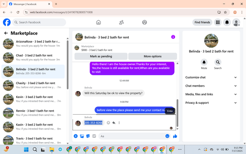 Screenshot 2025 07 17 211507.png