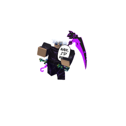 14d4f9579f31.png