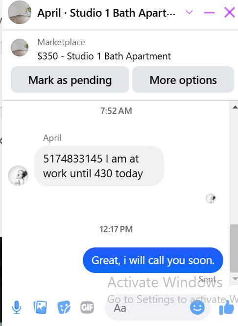 Screenshot 2025 07 17 091756.jpg