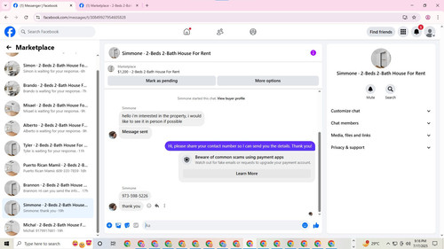 Screenshot 2025 07 17 211642.jpg