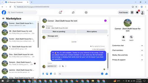 Screenshot (153).png