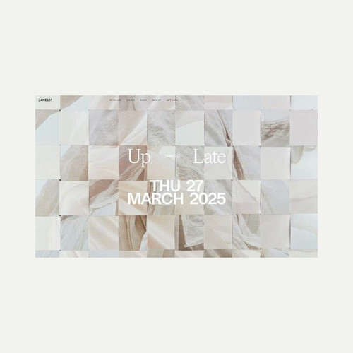 lATqGgbSegd8 Ffg.jpg