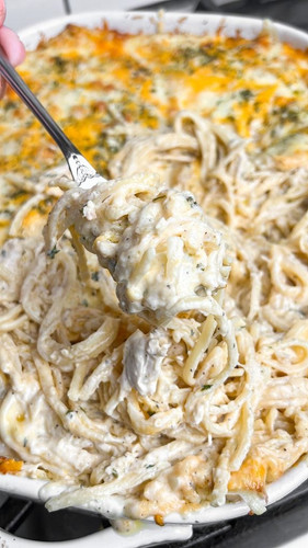 Tetrazzini 3 576x1024.jpg