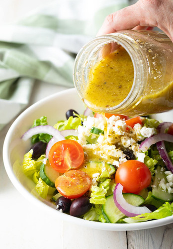 perfect greek salad dressing recipe 17.jpg