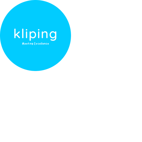 Presentation1.png