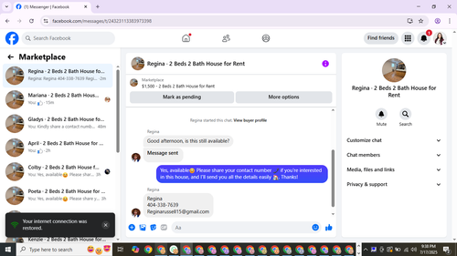 Screenshot 2025 07 17 213811.png