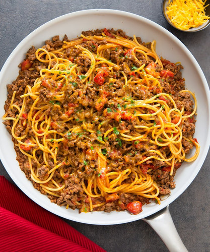 taco spaghetti 13.jpg