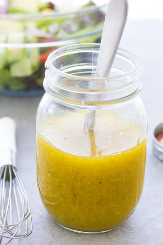 vinaigrette 800 1362.jpg