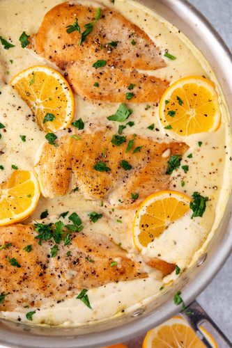 Creamy Lemon Pepper Chicken 10.jpg