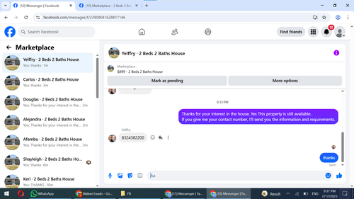 Screenshot 2025 07 17 213820.png