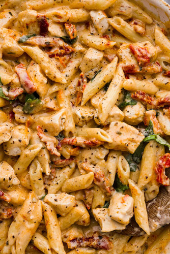 marry me pasta 1.jpg