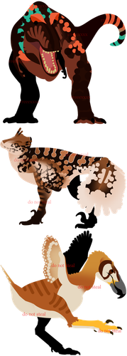 sticks.png