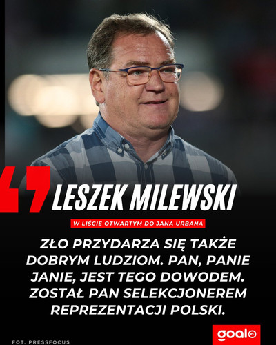 GwCk0kiWMAAcgFx.jpg