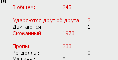 863713d70ec1.png