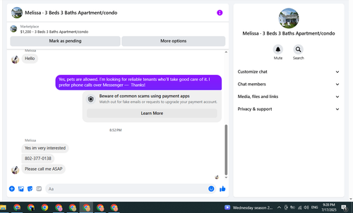 Screenshot (1581).png