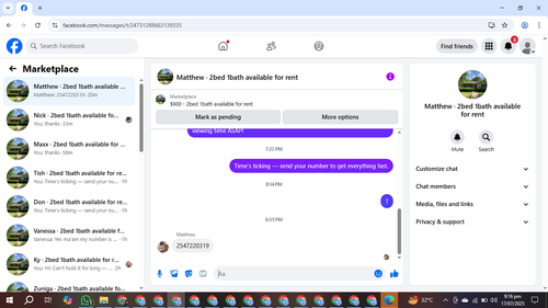Screenshot (412).png