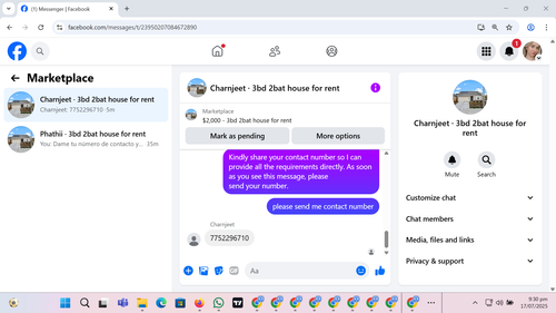 Screenshot 2025 07 17 213031.png
