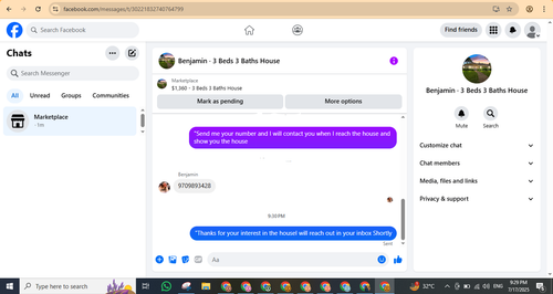 11.png