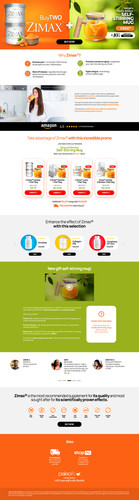 landing en desktop.jpg