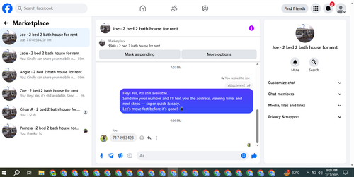 Screenshot 2025 07 17 213007.png