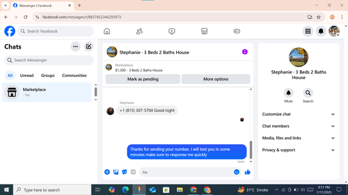 Screenshot 2025 07 17 213143.png