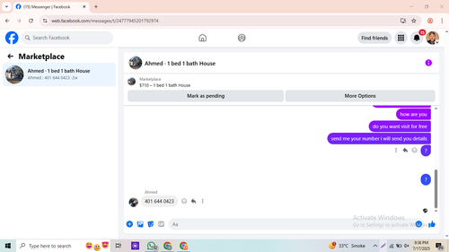 Screenshot 19.png