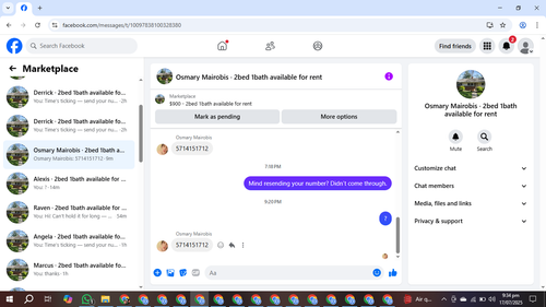 Screenshot (413).png