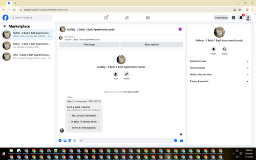 Screenshot (41).png