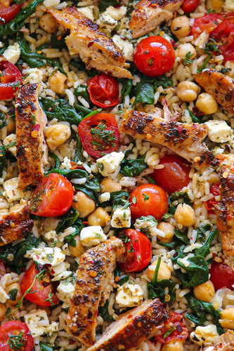 Chicken and Lemon Rice 7.jpg