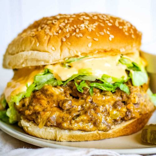 big mac sloppy joes feature image.jpg