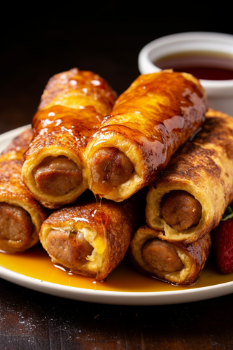 french toast sausage roll ups 3.png