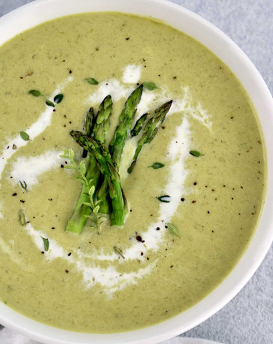 Cream of Asparagus Soup1.jpg