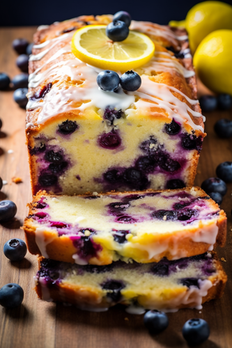 Lemon Blueberry Yogurt Loaf 1.png
